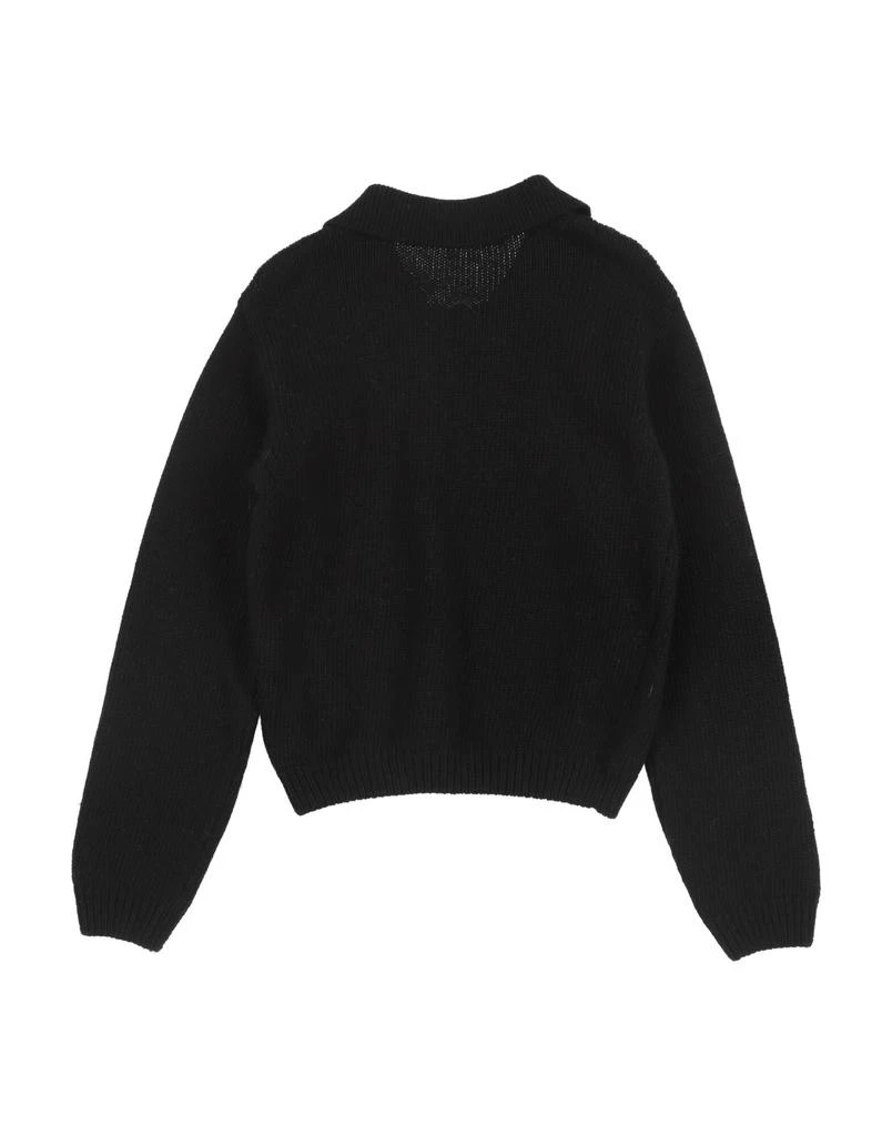 PHILOSOPHY di LORENZO SERAFINI Sweater 2