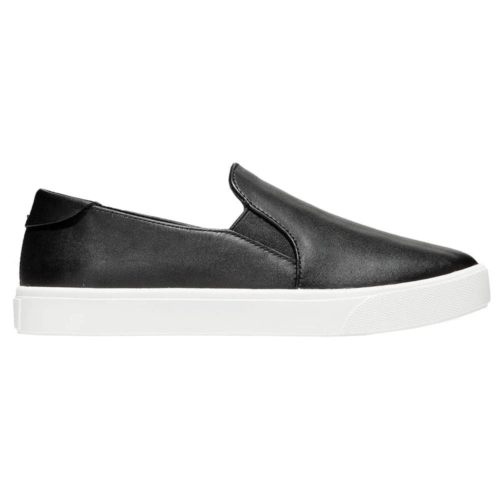 Cole Haan GrandPro Spectator Slip On Sneakers 1