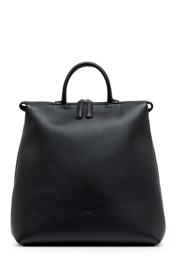 【特別特価・レディース】 TUMI Catarina Leather Tote バッグ TUMI Catarina Medium Tote Bag | Nordstromrack