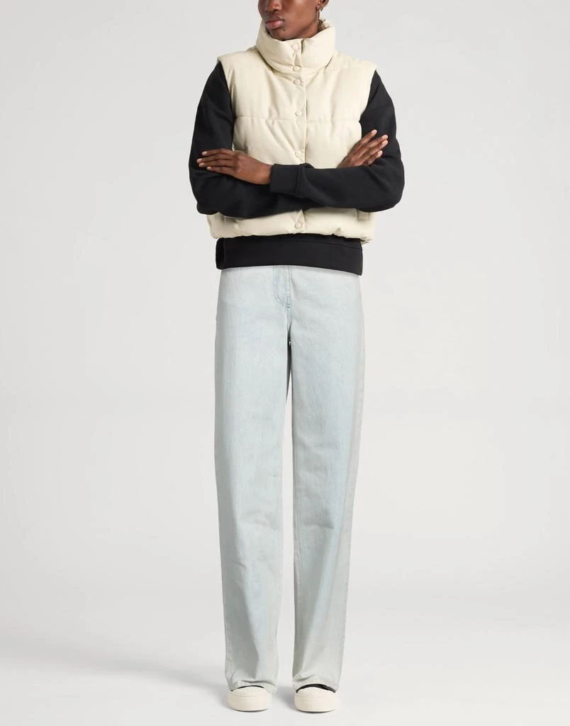 Givenchy Denim pants 2