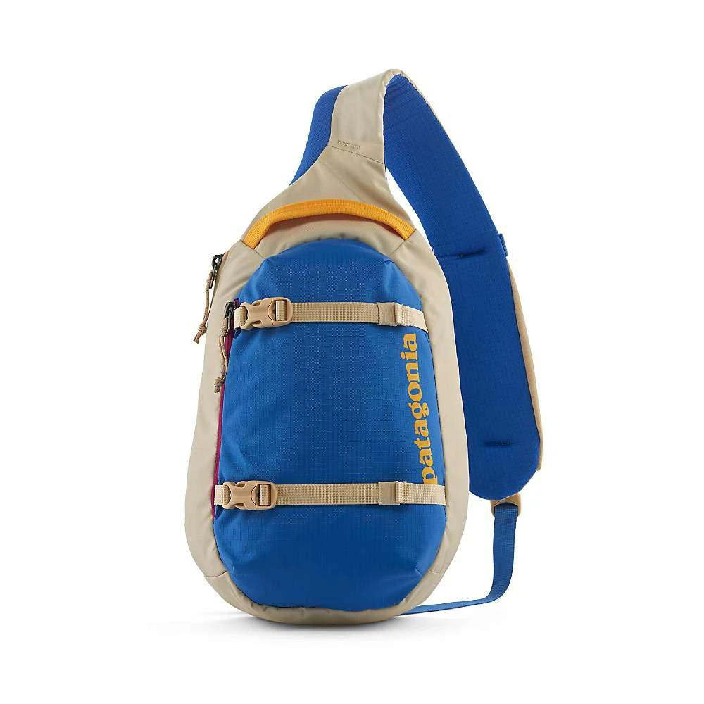 Patagonia Atom 8L Sling Bag 6