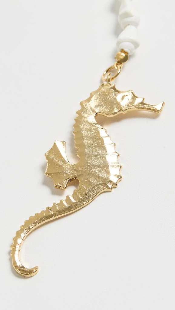 Jennifer Behr Poseidon Charm 3