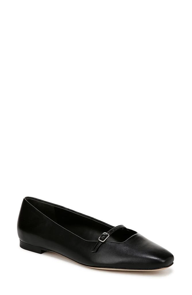Vince Bluebell Flat 1