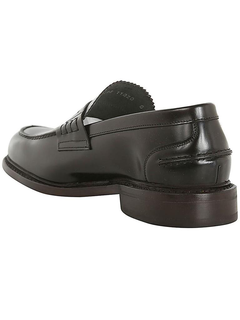 Berwick 1707 Berwick 1707 Antik Loafers Shoes