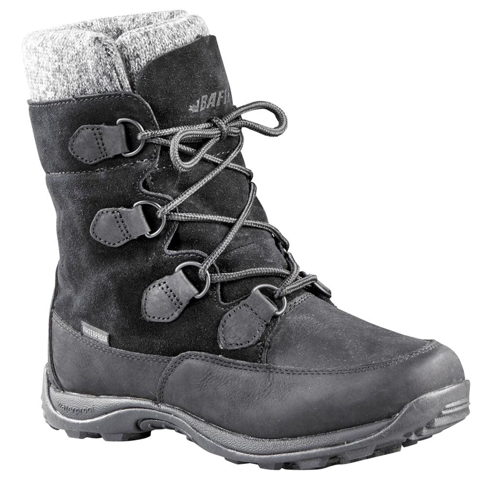 Baffin Eldora Snow Boots