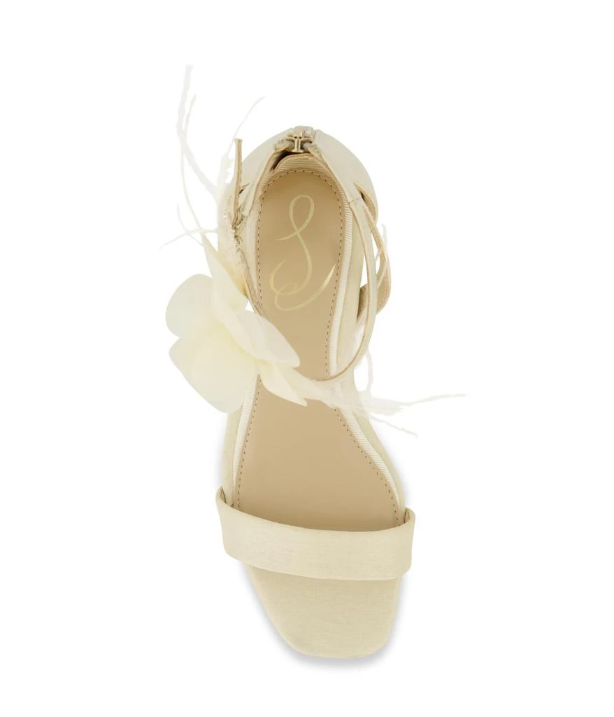 Sam Edelman Delaney Rosa 2