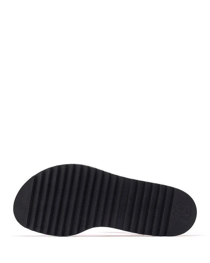 Paul Green Women's Tippi Sandals 6