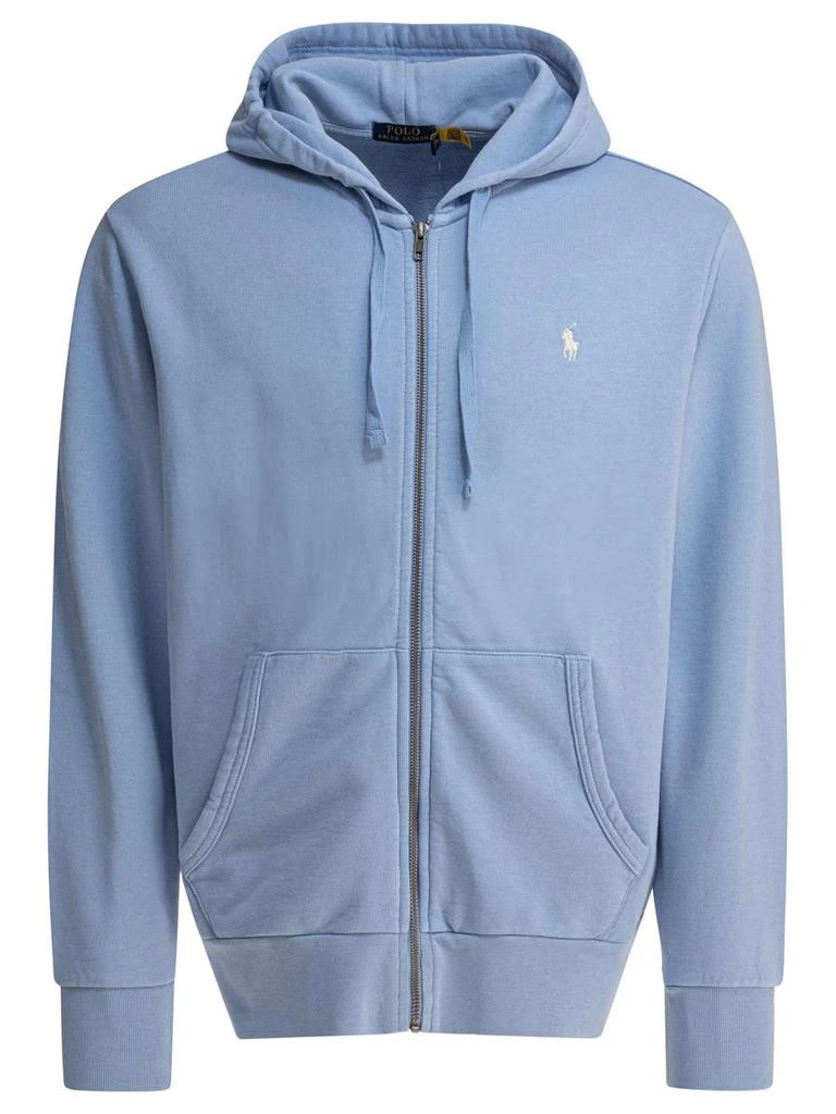 Ralph Lauren Polo Ralph Lauren Sweatshirts 1
