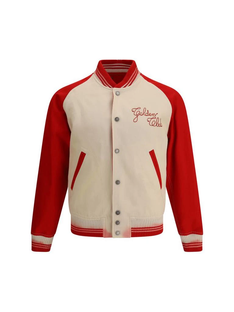 Golden Goose Golden Goose Jackets 1