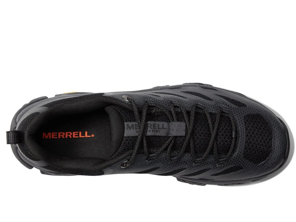 Merrell Moab 3 Edge 2