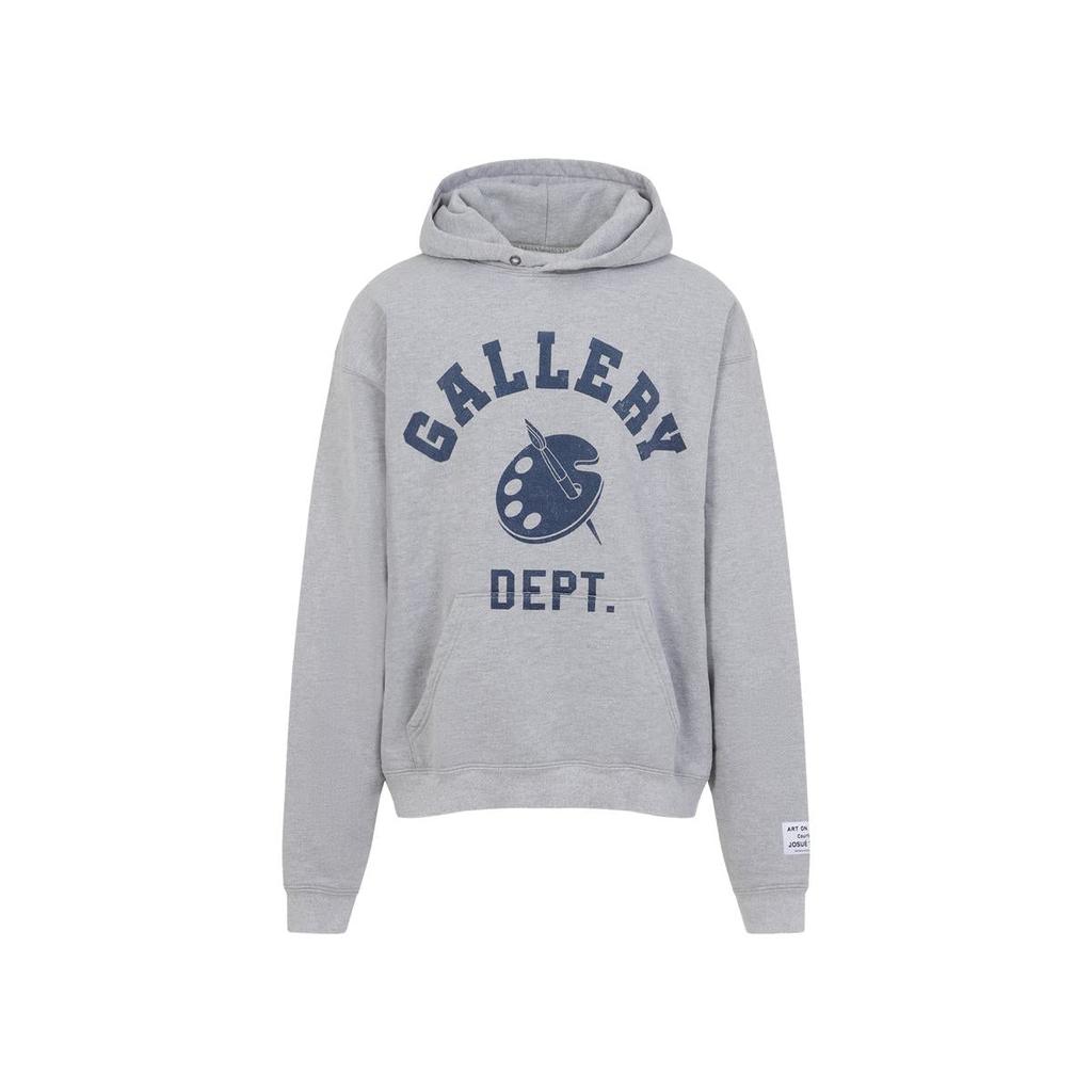Gallery Dept Gallery Dept. Sweatshirt