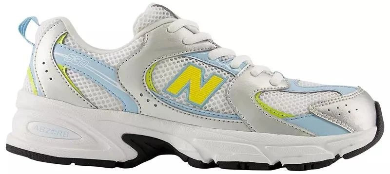 New Balance New Balance Kids' Grade School 530 Shoes