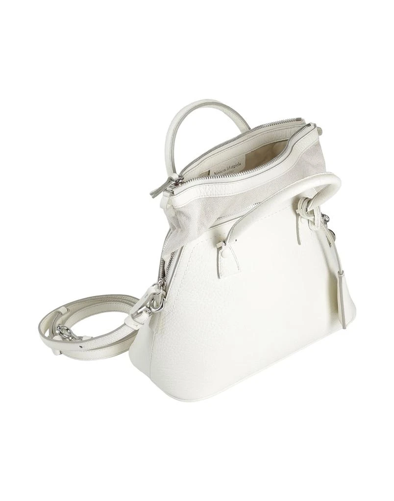 MAISON MARGIELA Handbag 2
