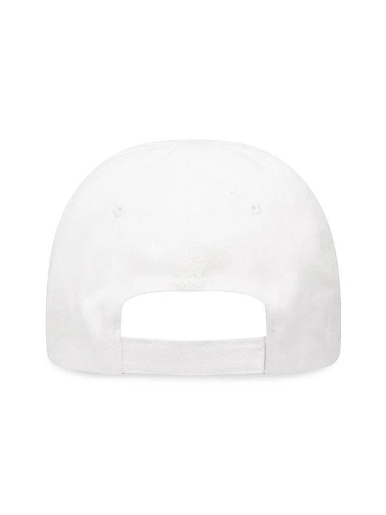 Balenciaga Balenciaga Cap 2