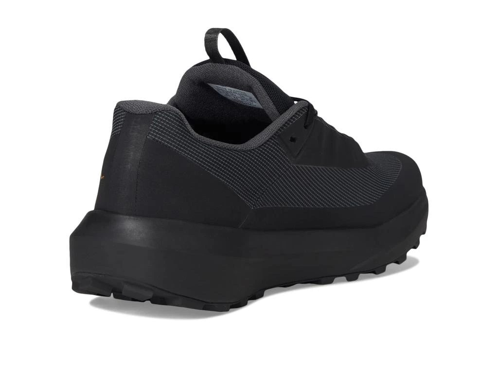 Arc'teryx Norvan Ld 4 GTX 5