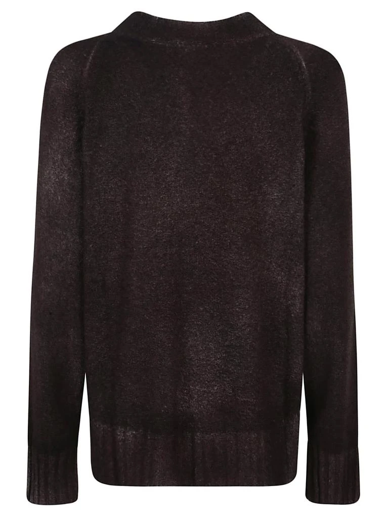 AVANT TOI Sweaters 2
