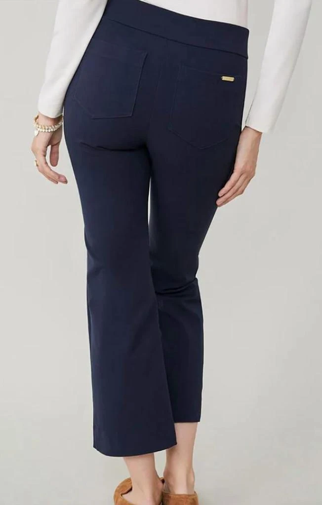 Spartina 449 Spartina 449 - Maren Kick Flare Pants 4