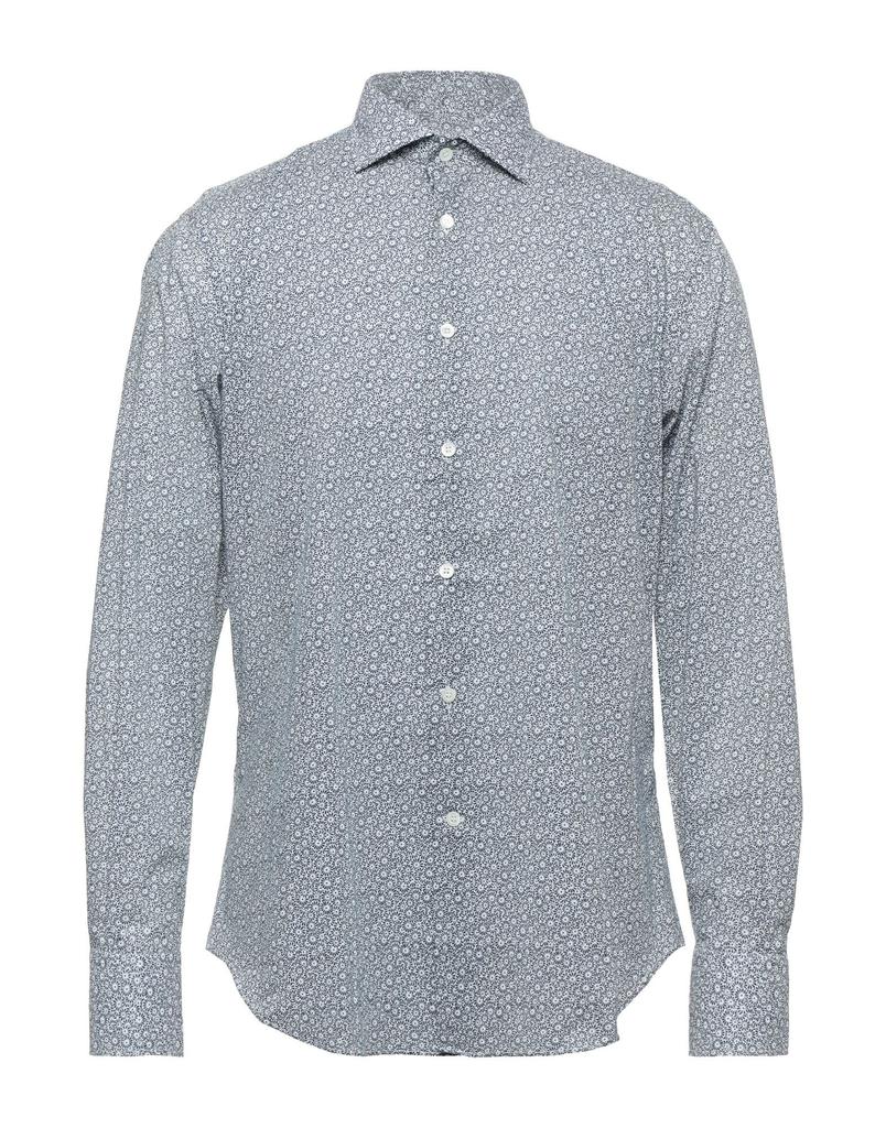 RODA Patterned shirt