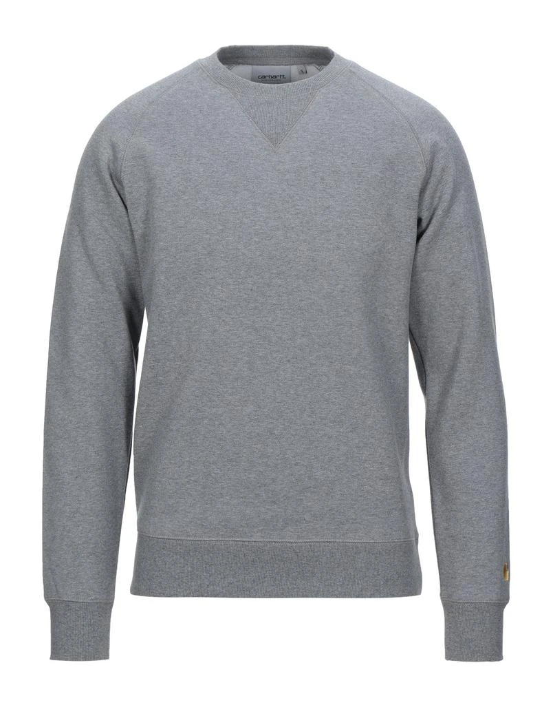 Carhartt Sweatshirt 1