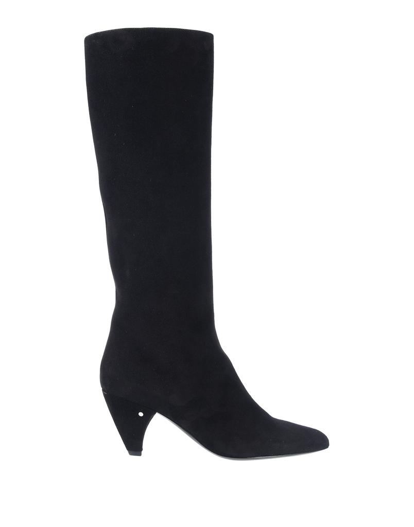 LAURENCE DACADE Boots