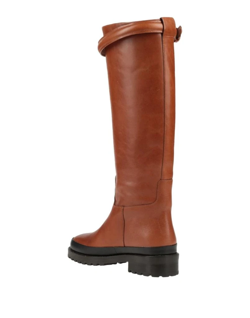 Ulla Johnson Boots 3