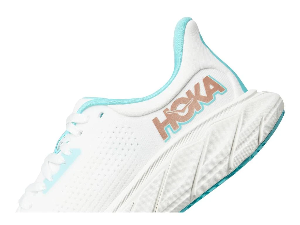 Hoka One One Arahi 7 6