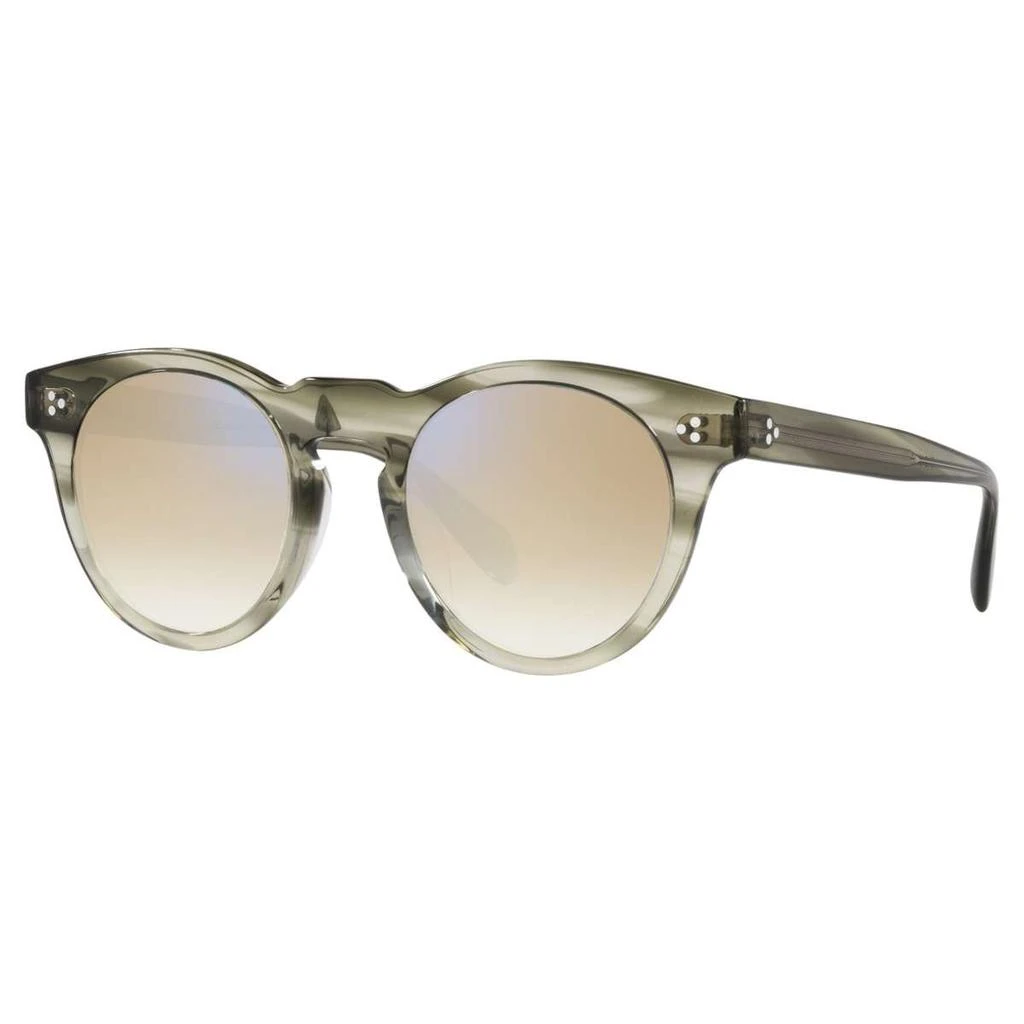 Oliver Peoples Oliver Peoples 1