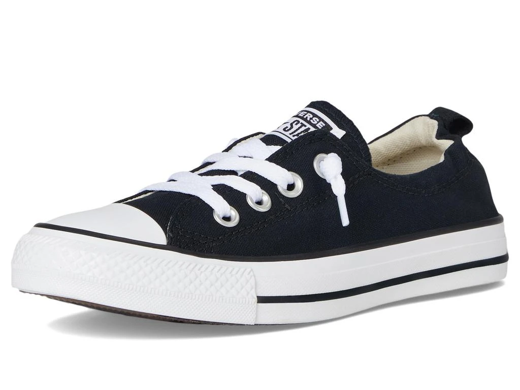 Converse Chuck Taylor All Star Shoreline Slip-On Sneaker 7