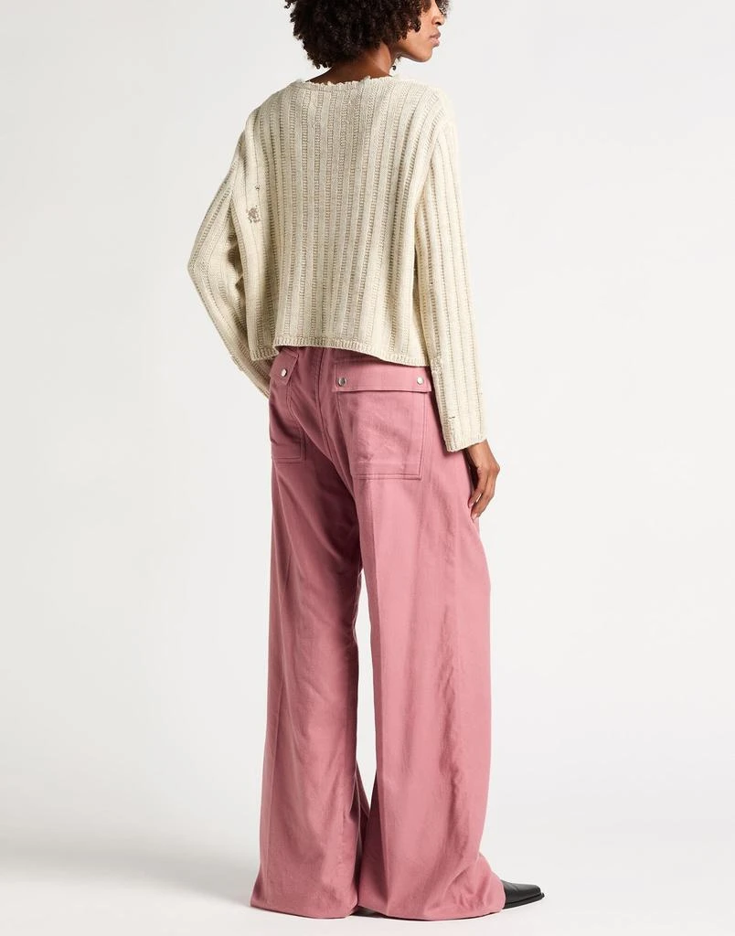 Rick Owens Casual pants 4