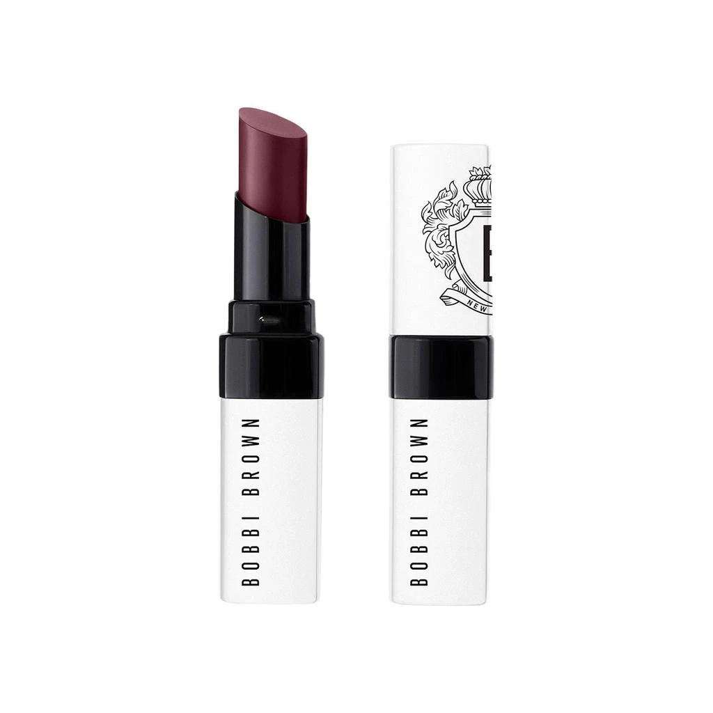 Bobbi Brown Extra Lip Tint 7