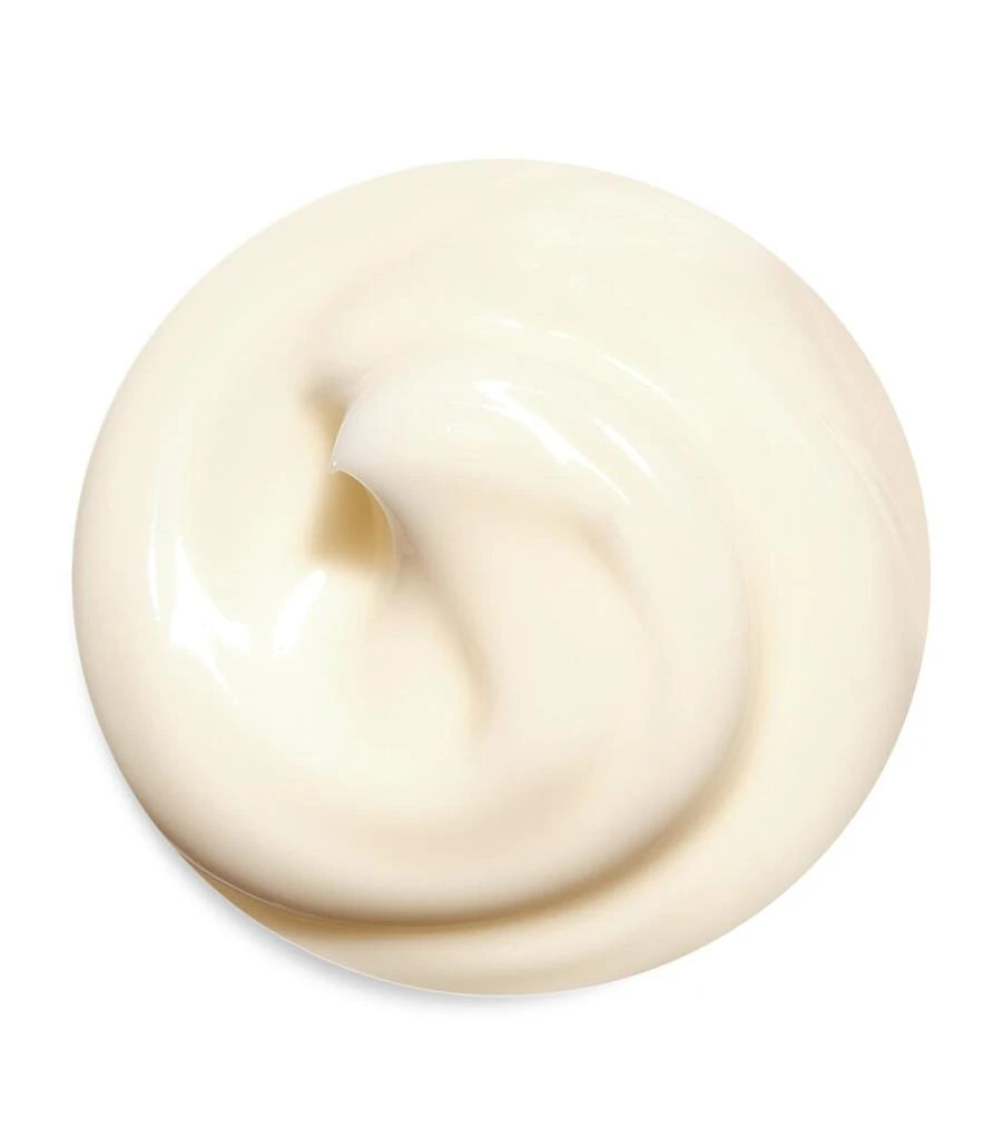 EviDenS de Beauté The Extreme Cream 5