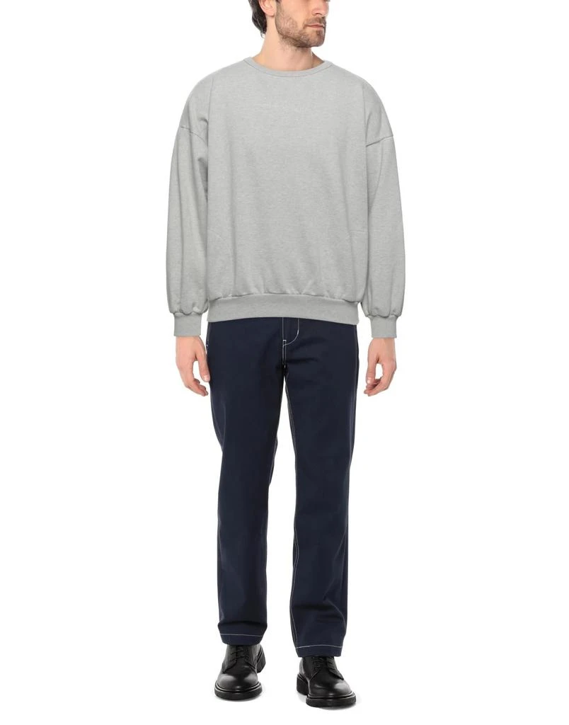 MAISON MARGIELA Sweatshirt 2