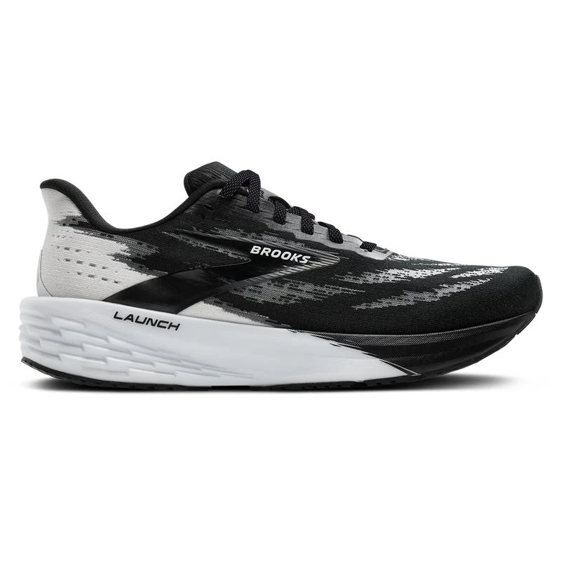 Brooks Brooks Launch 11 - Women's 1