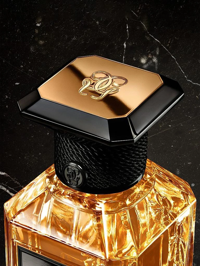 Guerlain L'Art & La Matiere Néroli Plein Sud Eau de Parfum 4
