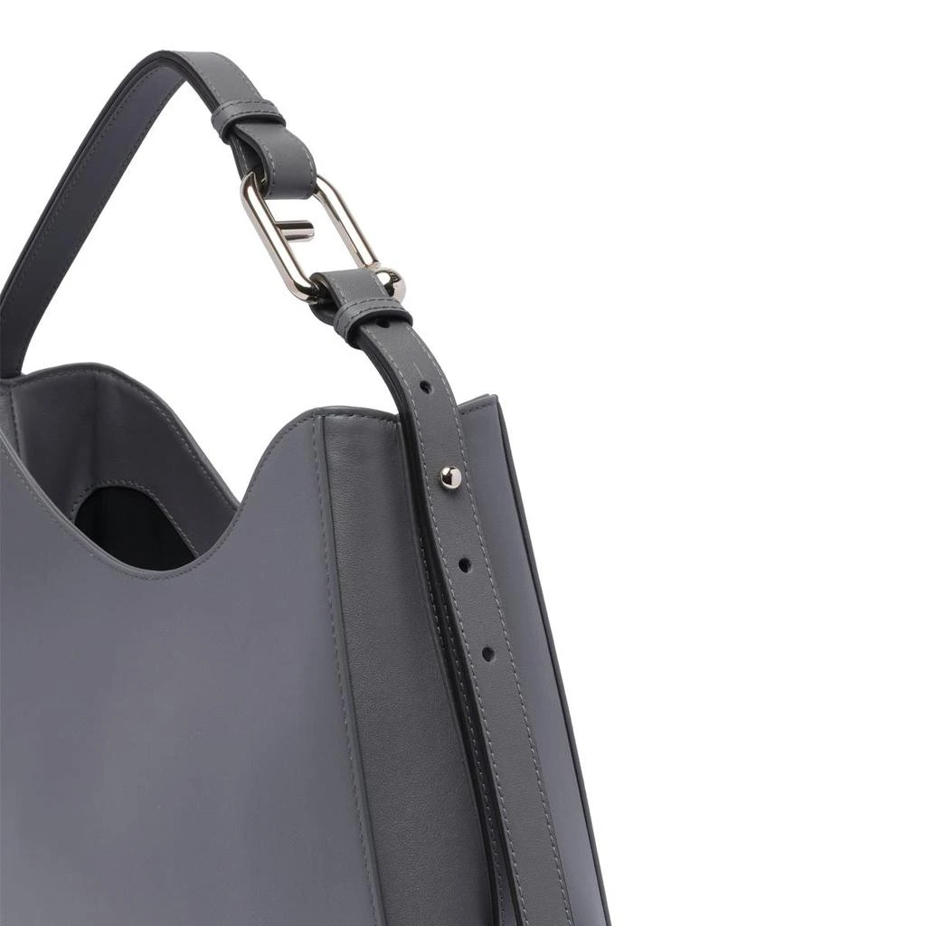 Furla Furla Bags 4