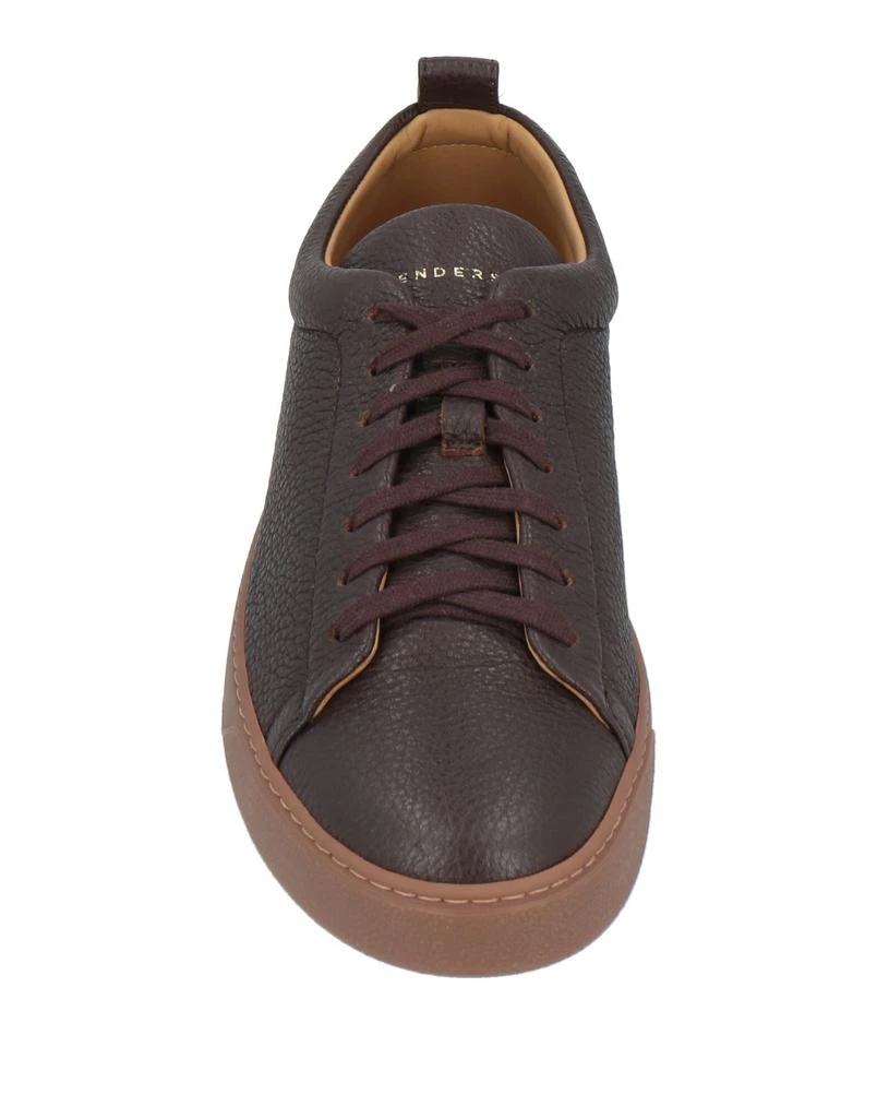 Henderson Baracco Sneakers 4