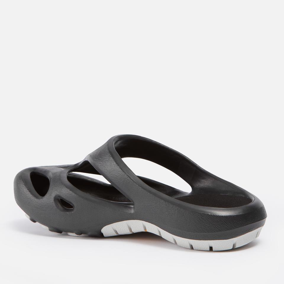 Keen KEEN WOMEN'S SHANTI EVA MULES