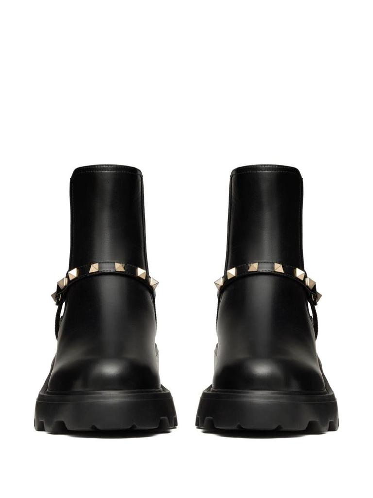 Valentino Valentino Garavani Boots