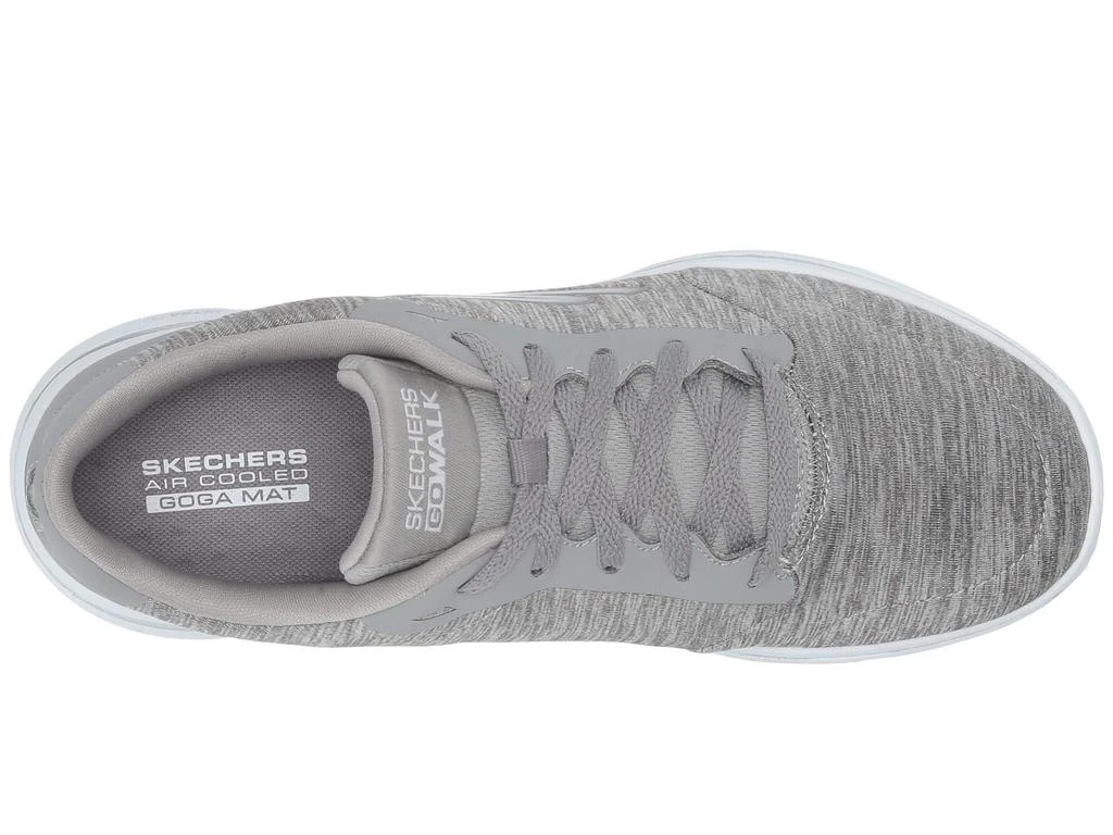SKECHERS Go Walk 5 - True 2