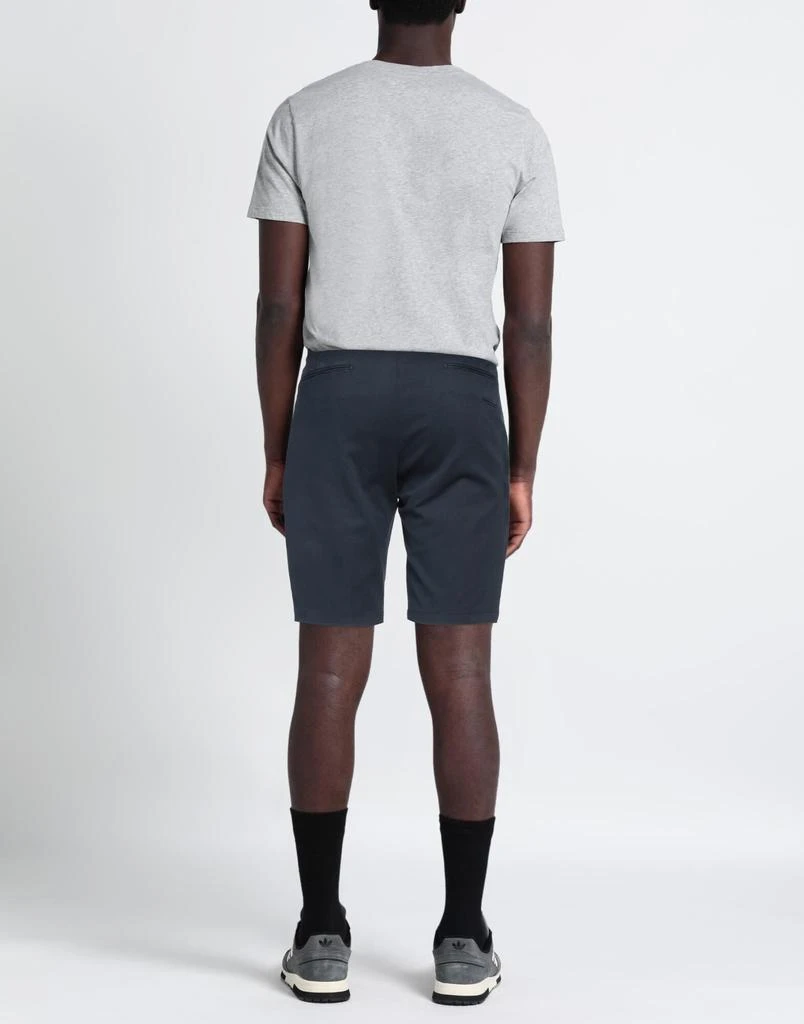 BRIGLIA 1949 Shorts & Bermuda 3