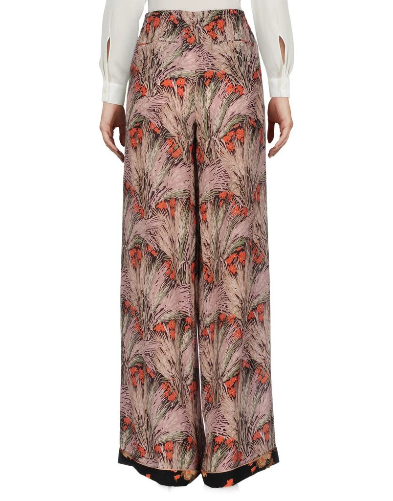 Valentino Casual pants 2