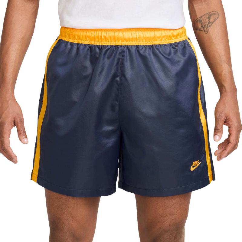 foot locker shorts nike