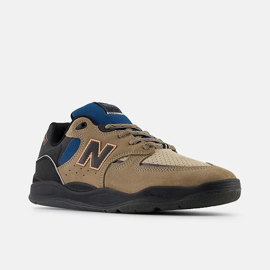 New Balance NB Numeric Tiago Lemos 1010 2