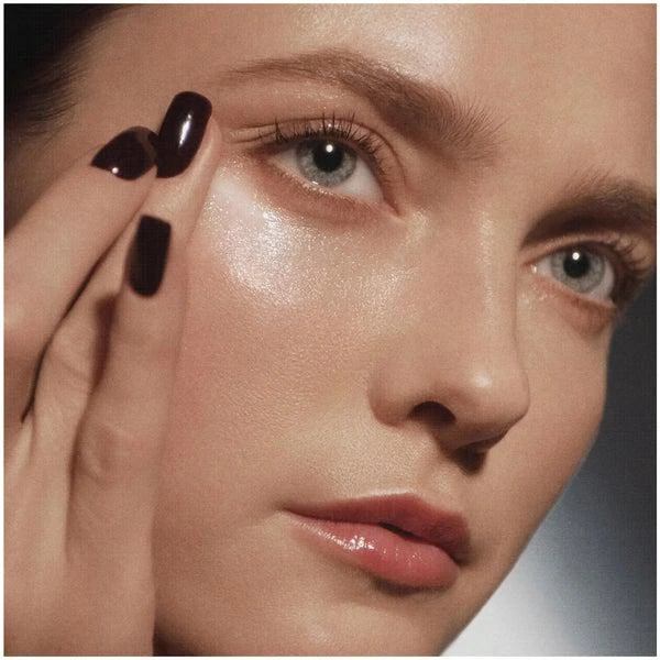 U Beauty U Beauty The RETURN Eye Concentrate 15ml 4