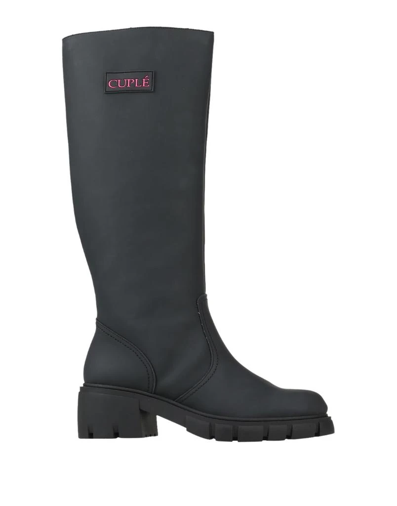 CUPLÉ Boots 1