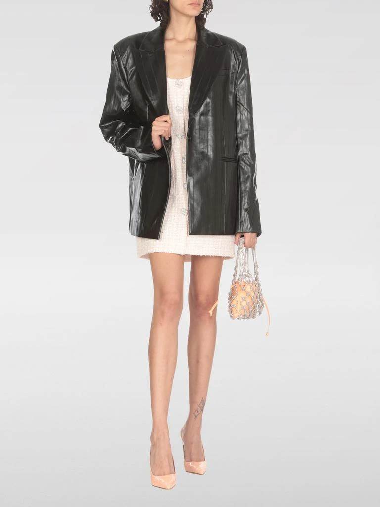 ROTATE Birger Christensen Dress woman Rotate 2