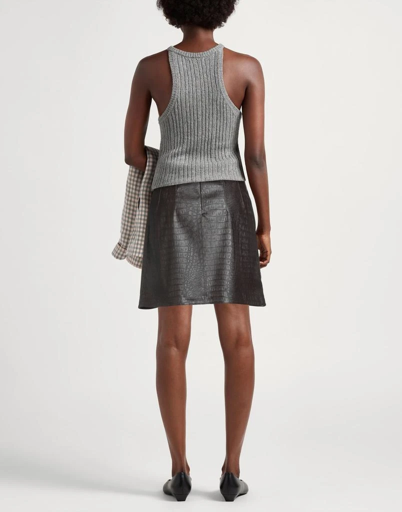 JIJIL Mini skirt 3