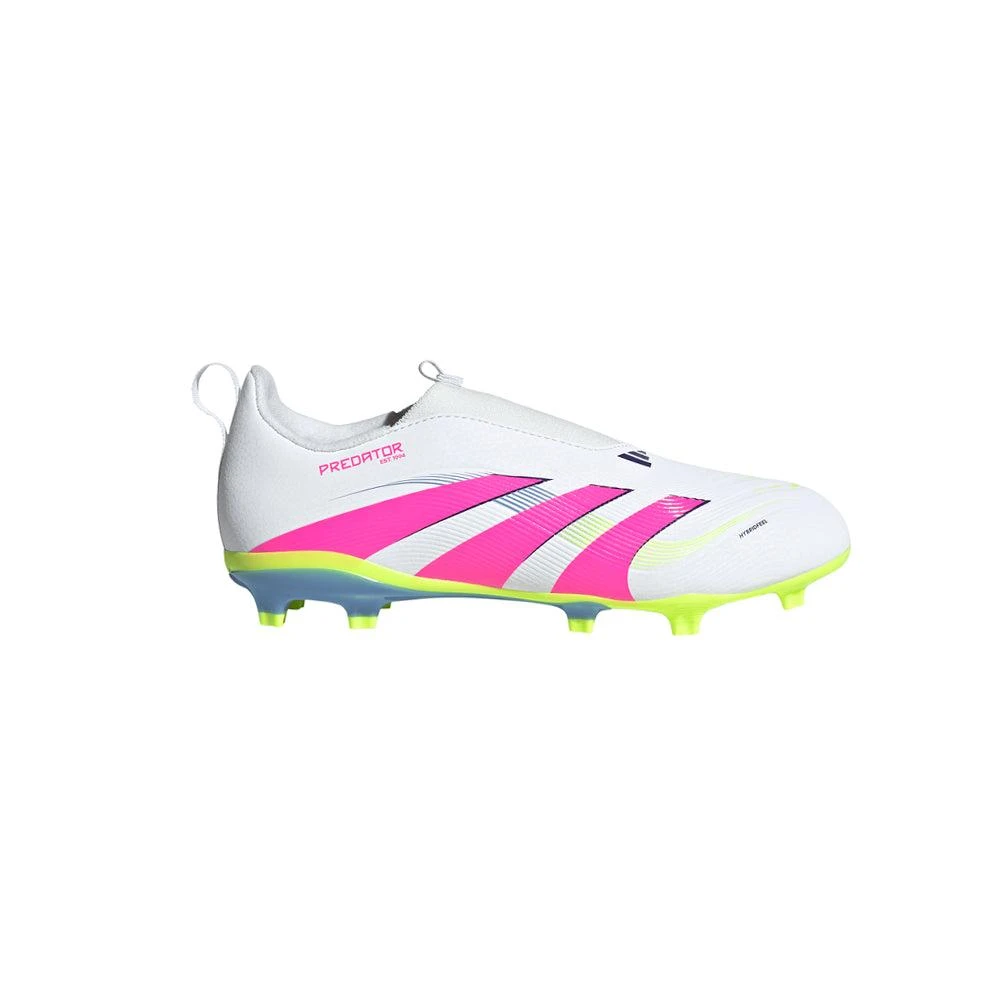 adidas gazelle silver green womens Pegashoes