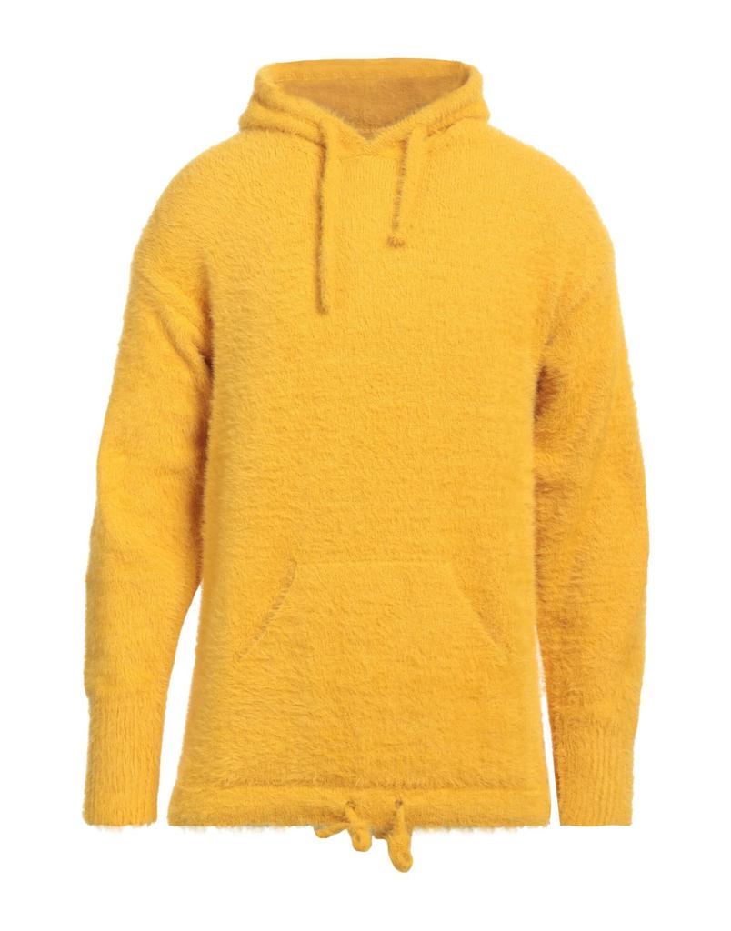 Lc23 Sweater