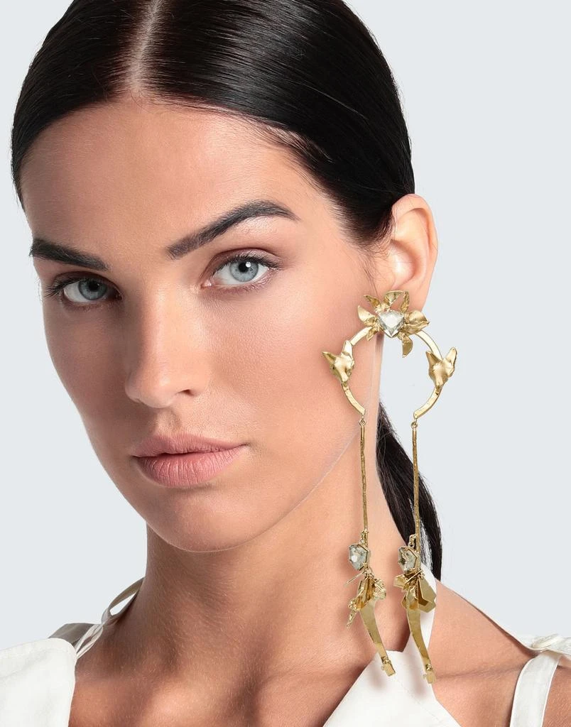 Valentino Ear cuff or single earring 3
